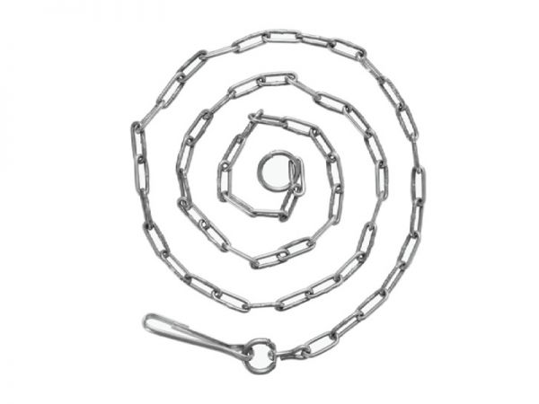 7.9 Dog chain