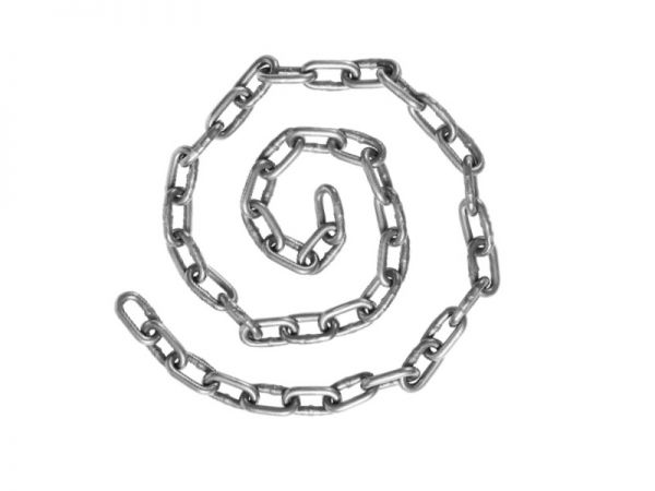 7.6 Short link chain